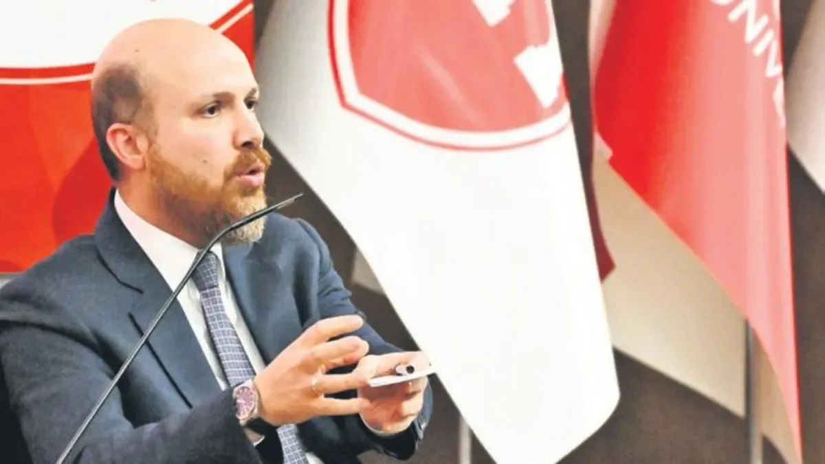 Ecdat Toprağına Türkiye Mührü Vuruldu!