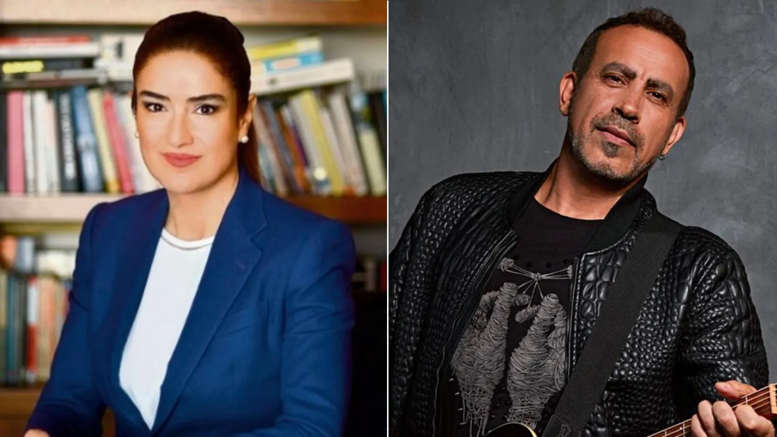 Ece Güner: ‘Somut gerçekler için toz duman dağıldı’