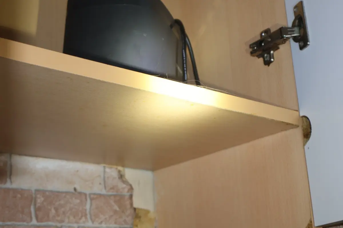 Ece Naz ın son anları ortaya çıktı! Saç telleri orada bulundu 5