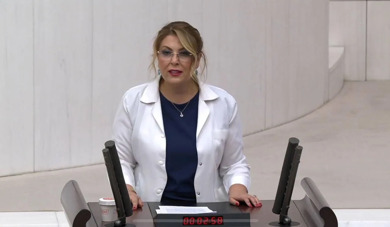 Eczacılar İçin Acil Çözüm Çağrısı!