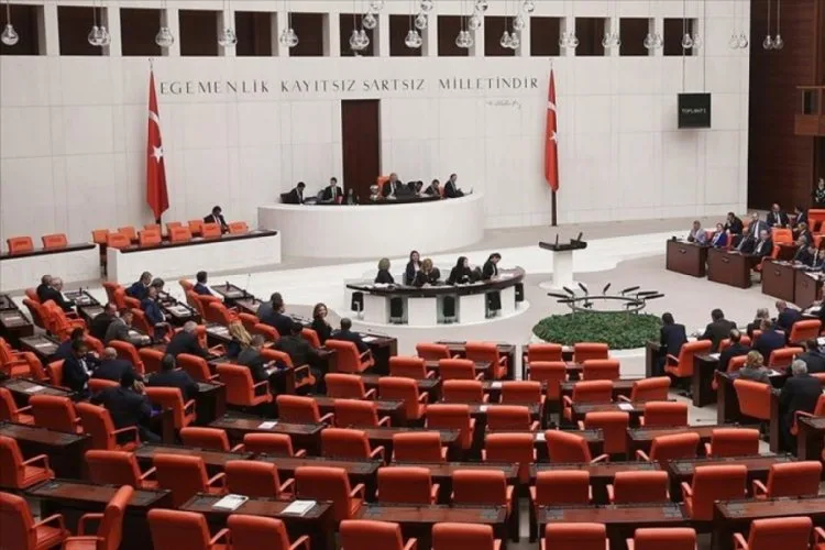 Eczacılar İçin Pozitif Ayrımcılık Talebi