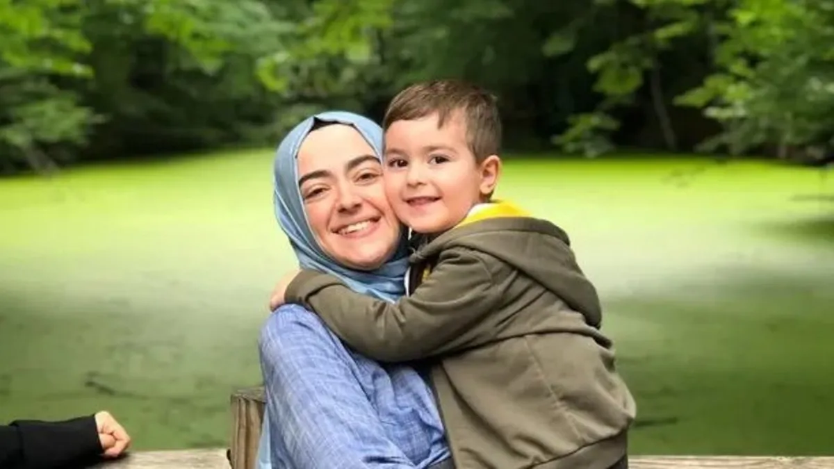 Eczacıların Yargılandığı Davada Şok Ceza!
