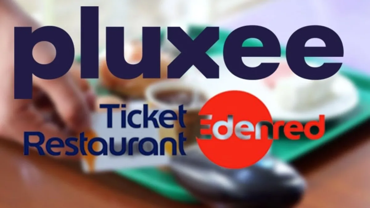 Edenred ve Pluxee’ye İhale Yasağı Geldi!