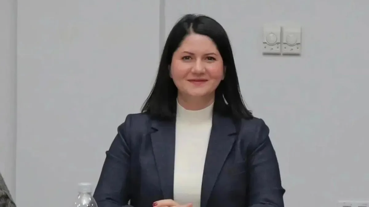 Edirne Belediyesi’nde Akraba İlişkileri Tartışma Yarattı