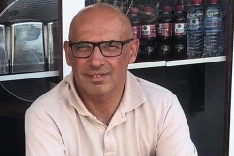 Edirne Birliği’ne 1. Derece Tarımsal Belge!