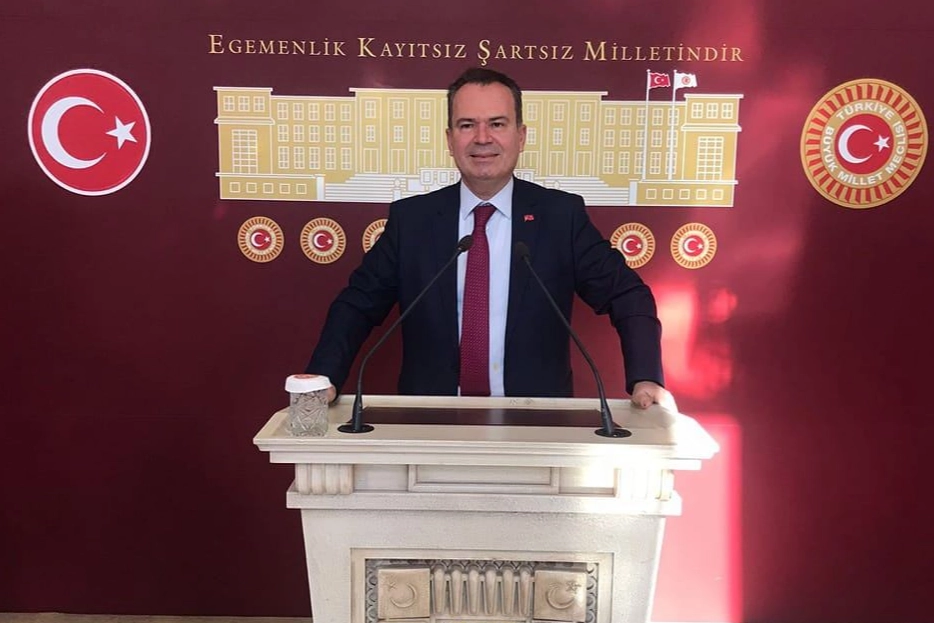 Edirne Çeltik Üreticileri Tehdit Altında!