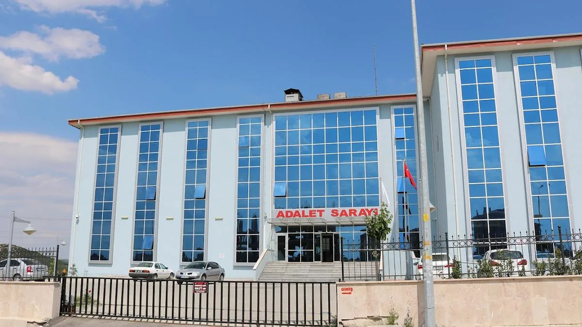 Edirne’de FETÖ Operasyonu: 6 Gözaltı!