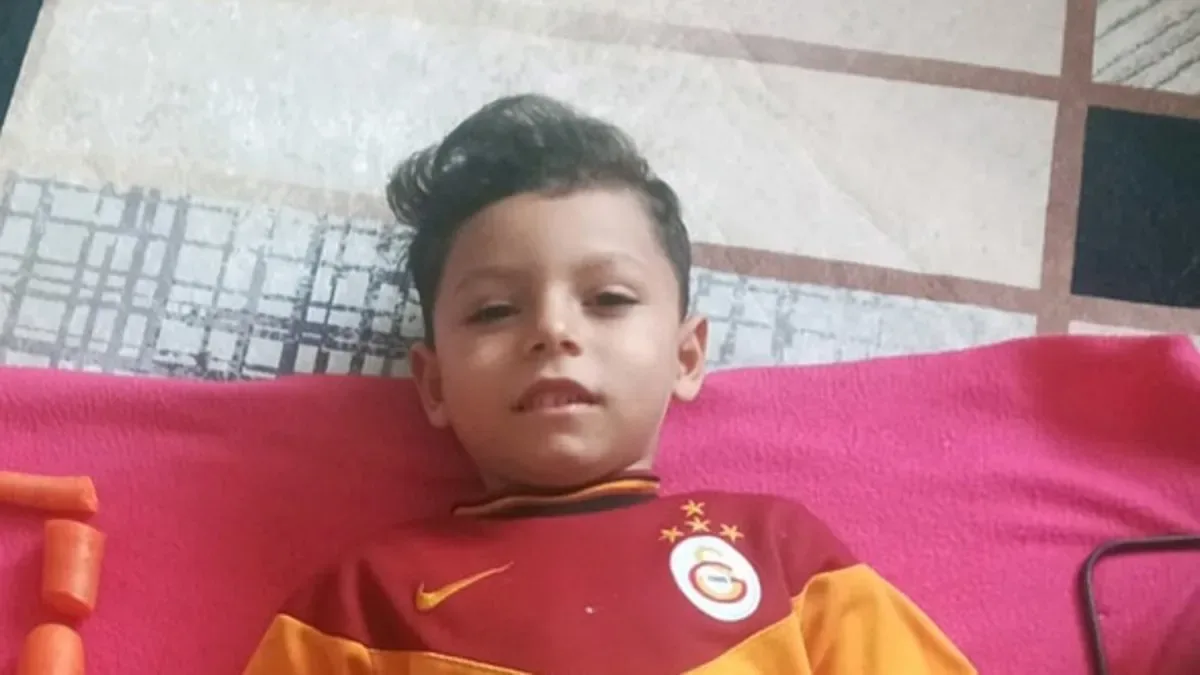 Edirne’de Kaza: Sürücü Kaçtı, Çocuk Hayatını Kaybetti