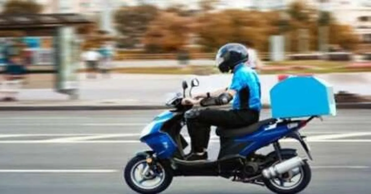 Edirne’de Trafiğe Yasak: Hava Şartları Etkili!