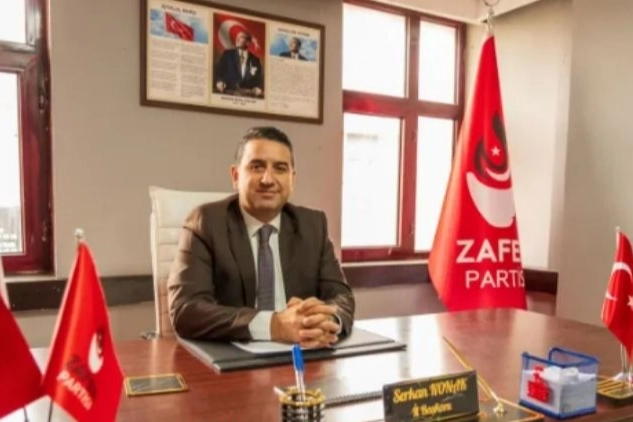Edirne’deki Yurtlar İçin Korkutan Denetim Raporu!
