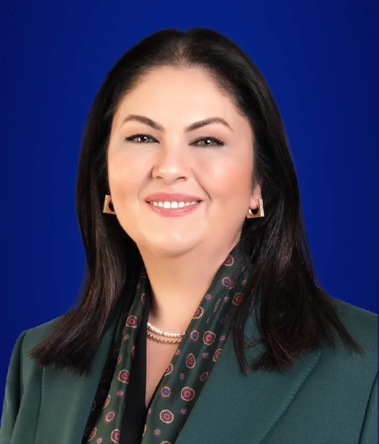 Edirne’ye 16 Yeni Hekim Ataması Yapılacak!