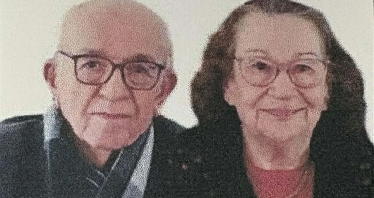 Efeler’de Şok Cinayet: Aile İçin Korkunç Son!