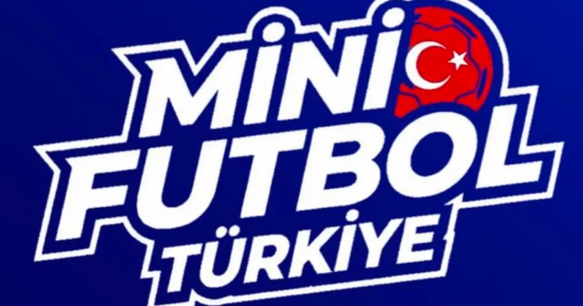 Efsane Futbolcular Yeniden Sahada Buluşuyor!