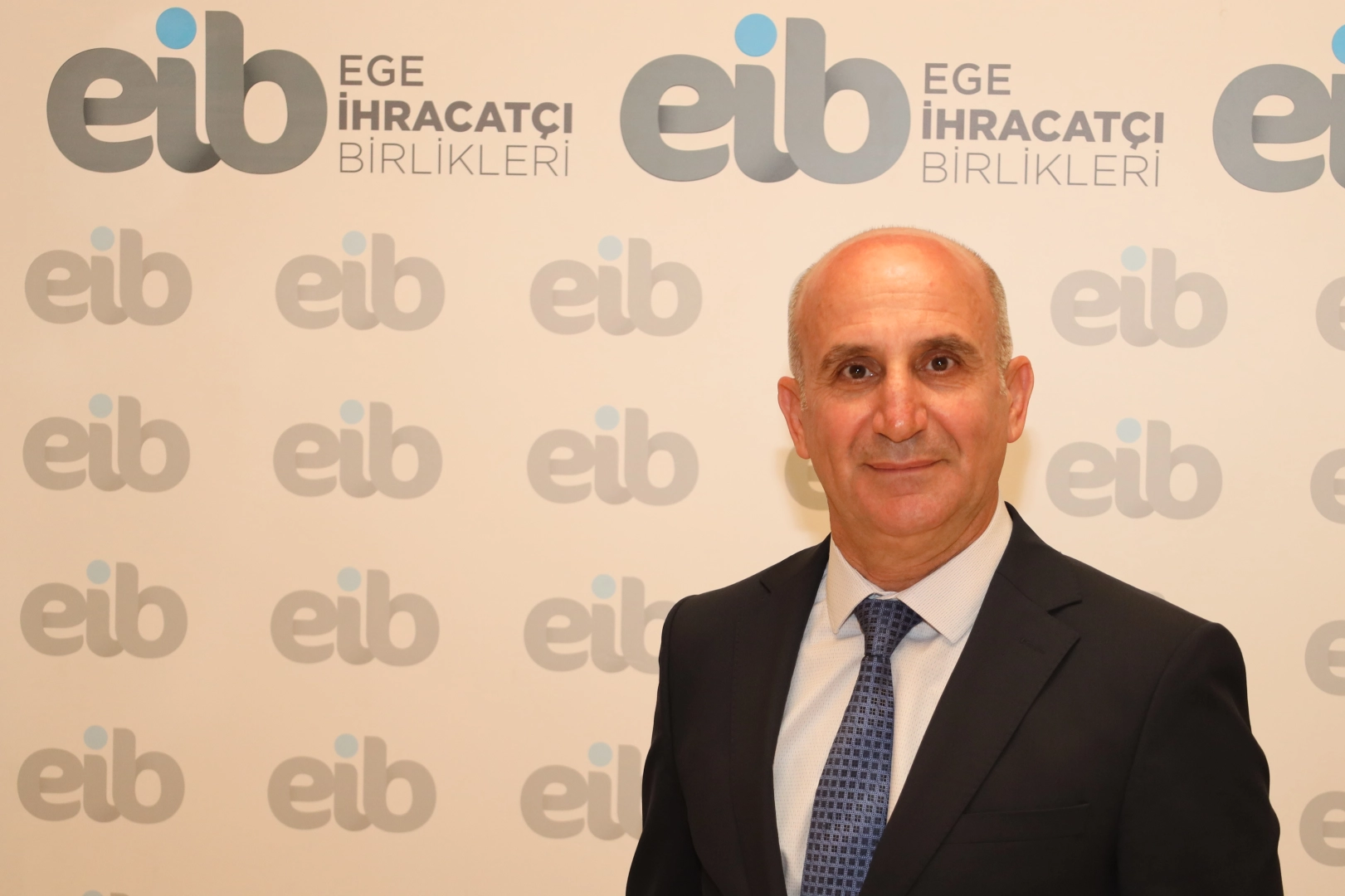Ege İhracatçıları WorldFood Fuarı’nda Buluşacak!