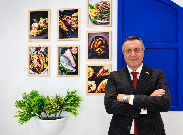 Ege İhracatı 1,5 Milyar Dolarla Rekor Kırdı!