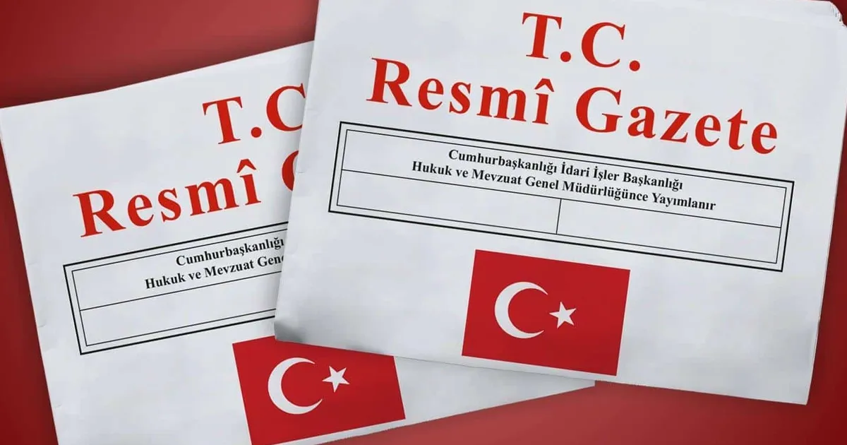 Eğitim Desteği Depremzede Öğrencilere Artıyor!