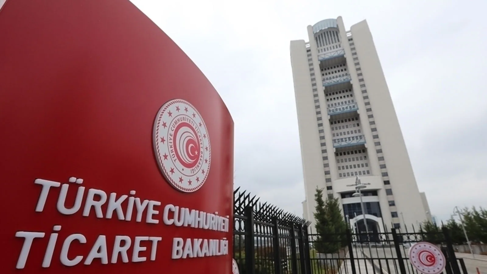 Eğitim İhracatı 2.8 Milyar Dolarla Rekor Kırdı!