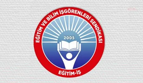 Eğitim-İş’ten MEB Uygulamasına Sert Tepki!