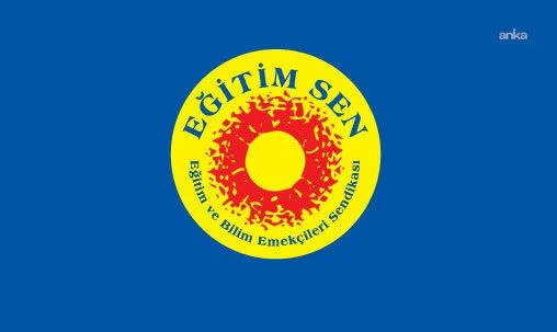 Eğitim Sen’den Siverek’teki Saldırıya Tepki