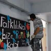 1783502163<em>665</em>Egitim-yuvalari-Buyuksehirle-yenileniyor.jpeg