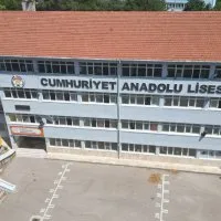 1783502165<em>300</em>Egitim-yuvalari-Buyuksehirle-yenileniyor.jpeg