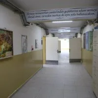 1783502164<em>763</em>Egitim-yuvalari-Buyuksehirle-yenileniyor.jpeg