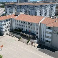 1783502166<em>36</em>Egitim-yuvalari-Buyuksehirle-yenileniyor.jpeg