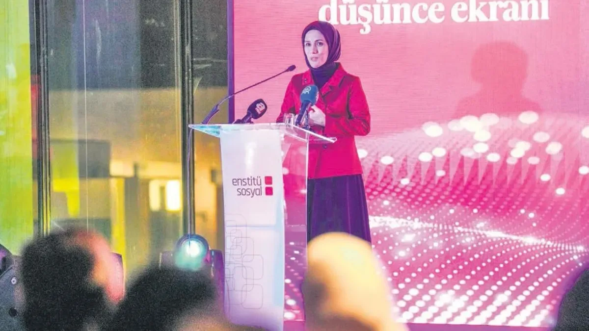 Eğitimde Devrim: Dijital Akademi Geliyor!