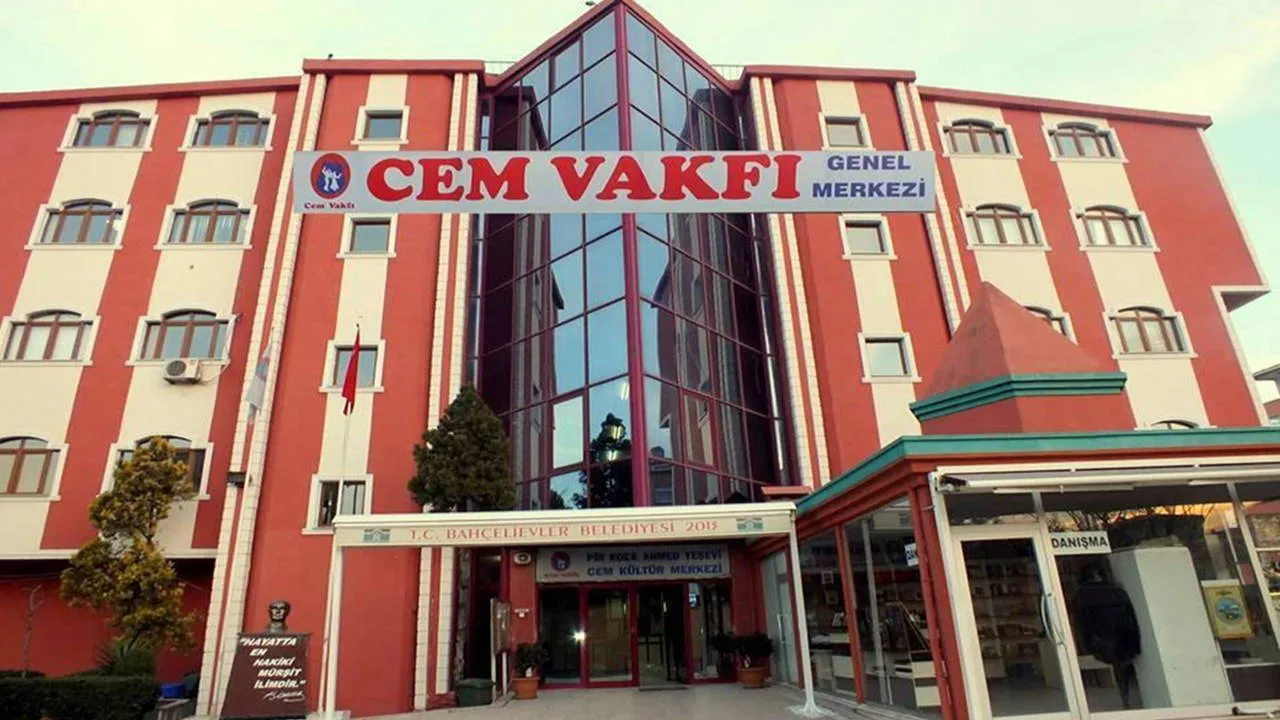 Eğitimde Farklı İnançların Tanınması Önemli!