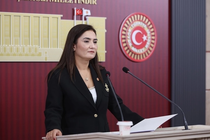 Eğitimde Fırsat Eşitsizliği Uyarısı: Kılıç’tan Açıklama