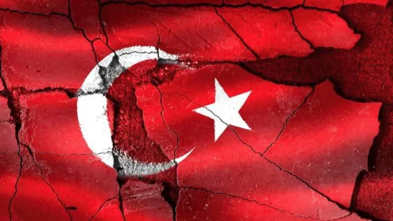 Eğitimde Kriz: Öğretmenler İş Bırakma Kararı Aldı!