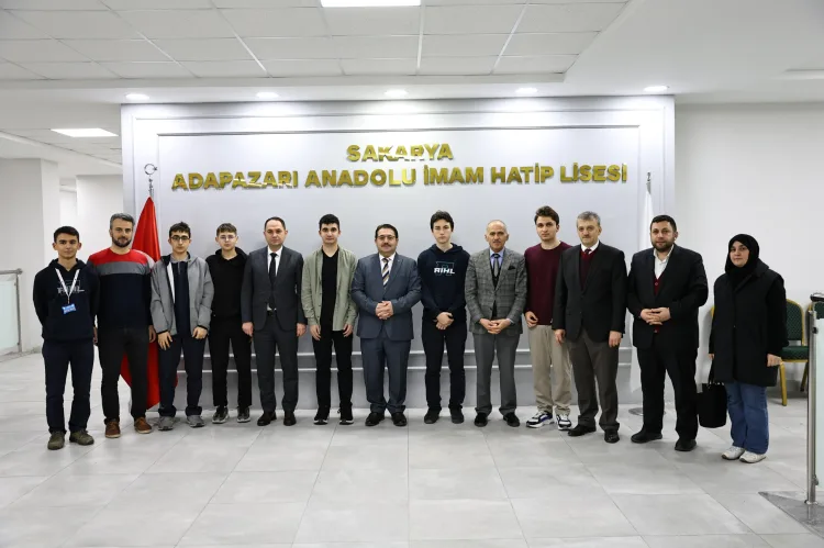 Eğitimde Sanat ve Sürekli Öğrenme Vurgusu!