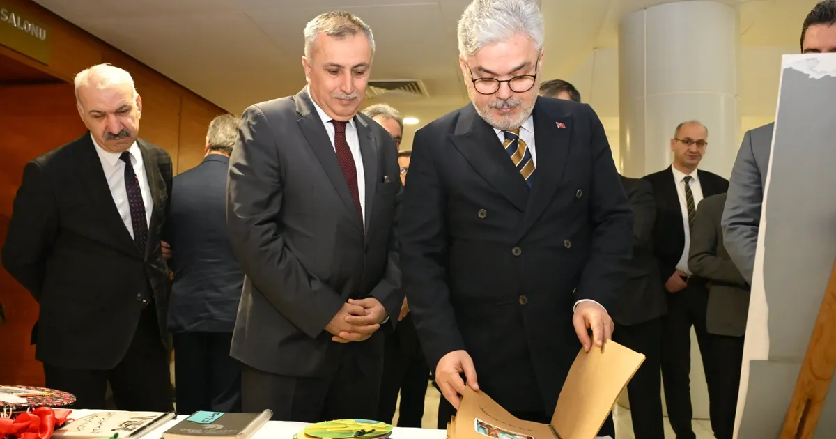 Eğitimde Yeni Dönem: Öğretmenlere Atölye Desteği