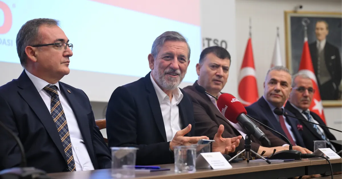 Eğitimde Yeni Modeller Geleceği Şekillendiriyor