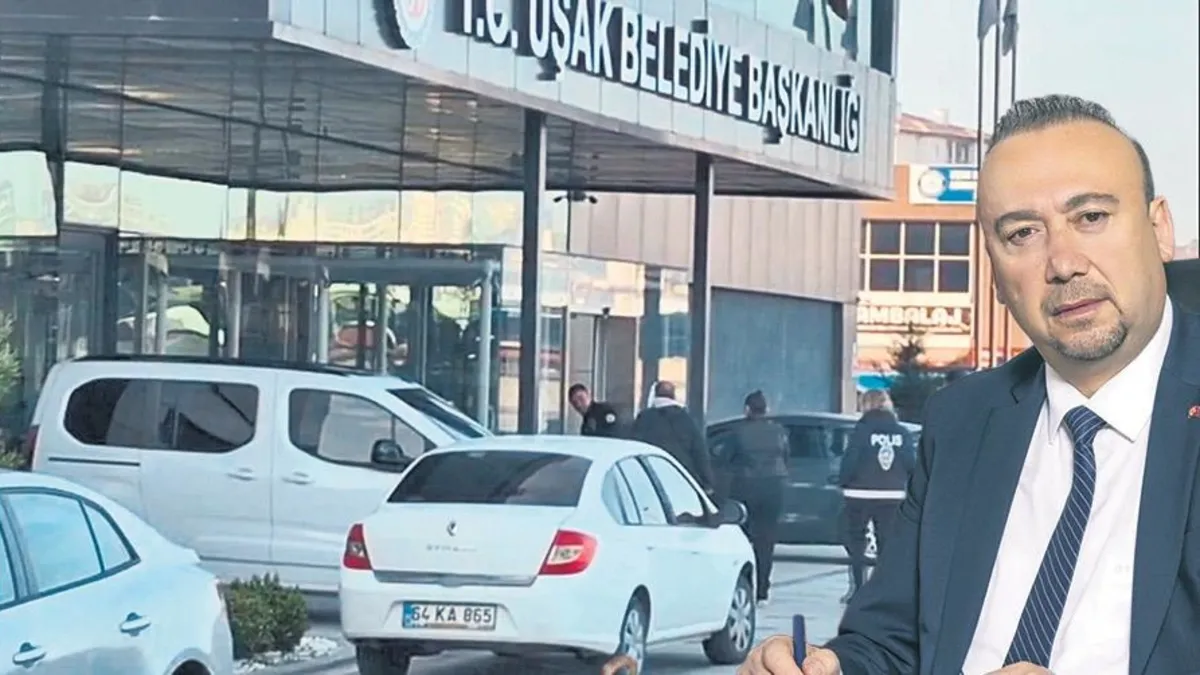 Eğlence Mekânlarına Baskı: Haraca Bağlandı!