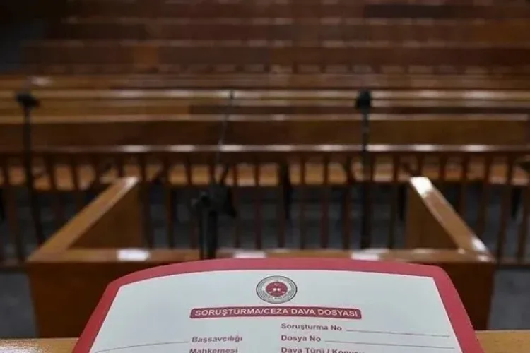 EGM’den Dezenformasyona Soruşturma Açıldı!