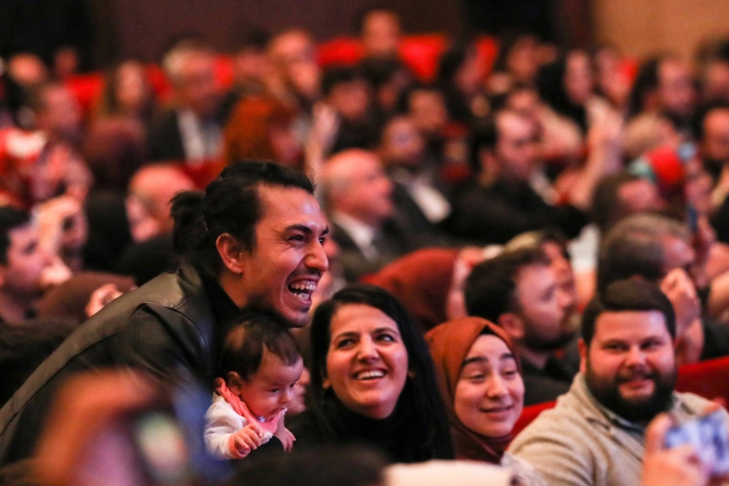 Ek Atama Sonuçları Açıklandı: 144 Öğretmen Alındı!