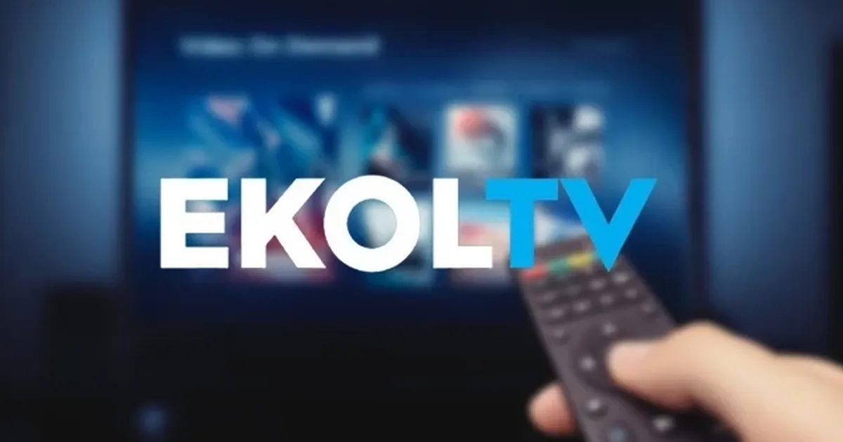 Ekol TV İddialarına İstanbul Başsavcılığı Yalanladı