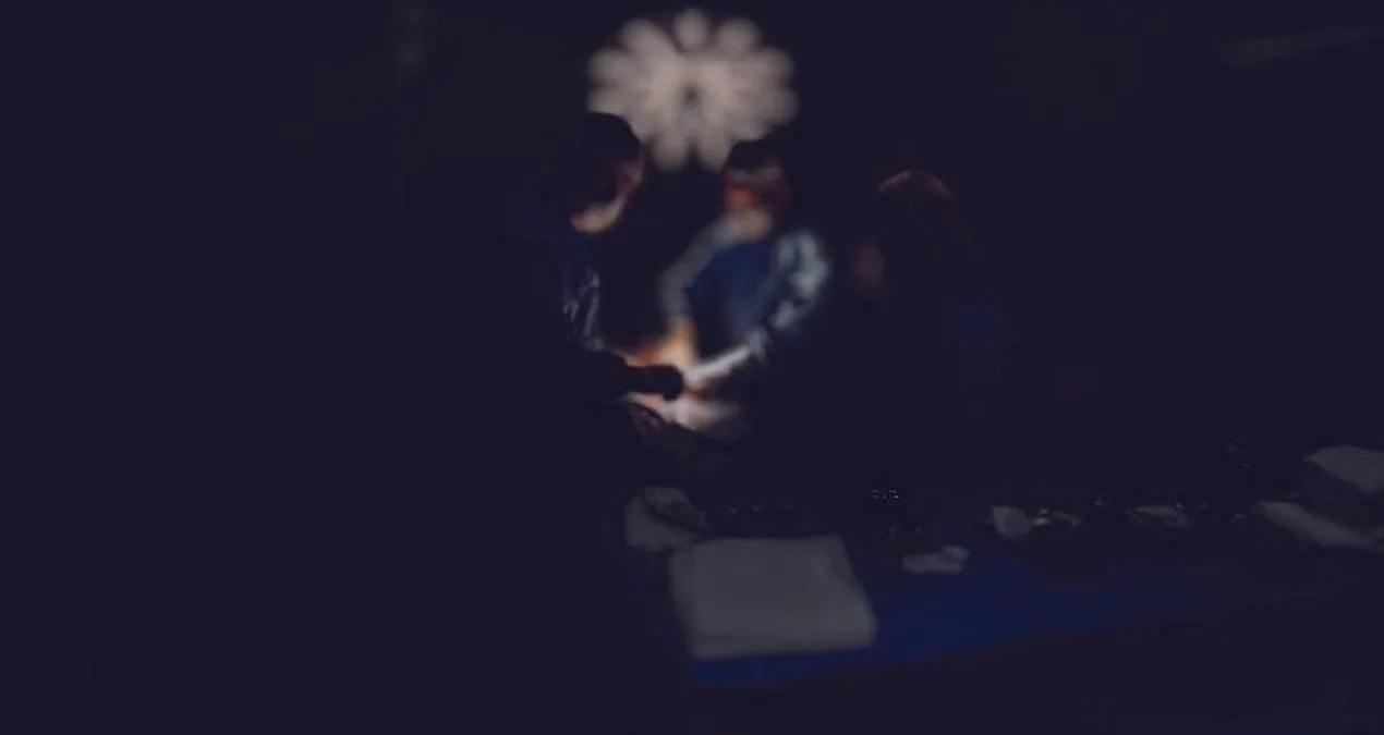 Ekonomi Çöküşü: Organ Satışı İle Çare Aranıyor