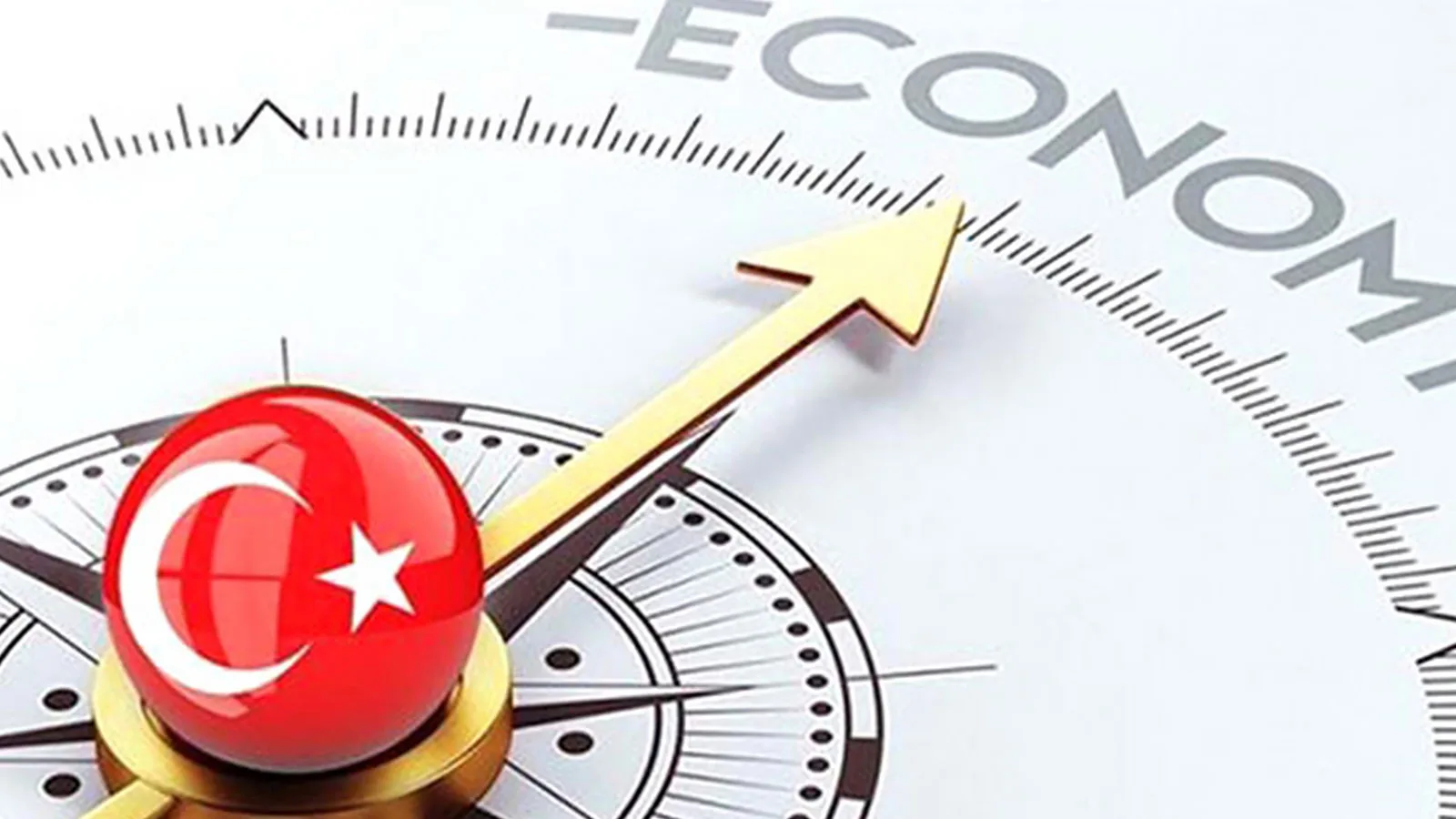 Ekonomi Dalgalanıyor: İstihdam Riski Kapıda!