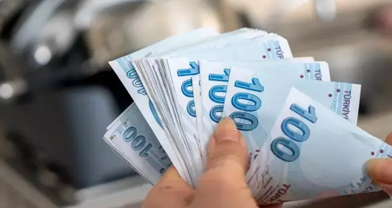 Ekonomi Daralırken Bankalar Kârda Rekor Kırdı!