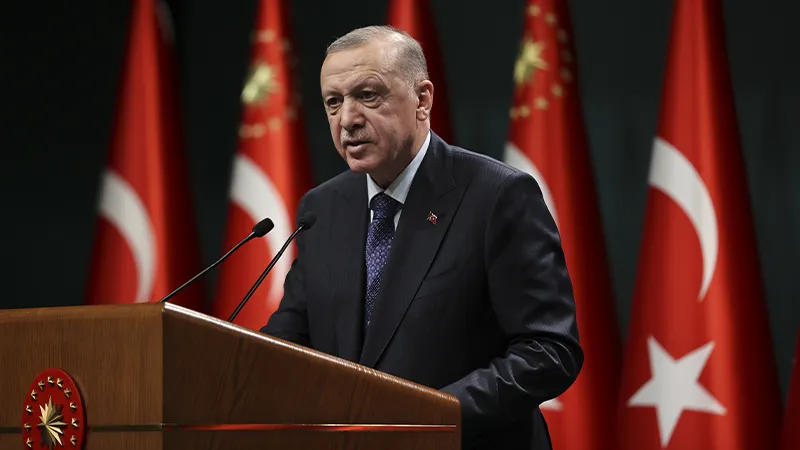 Ekonomi Tehlikede: İktidarın Faturası Ağır Olacak