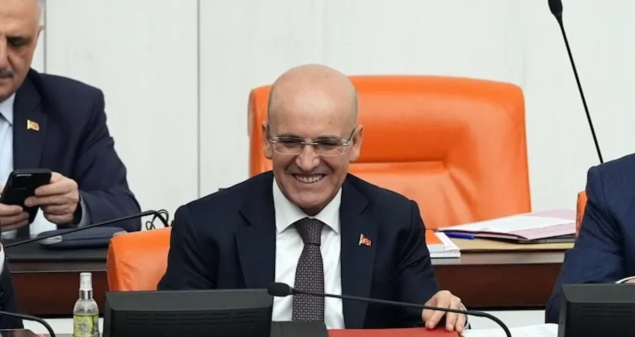 Ekonomide Kırılgan Tablo: Cari Açık Rekor Kırdı!