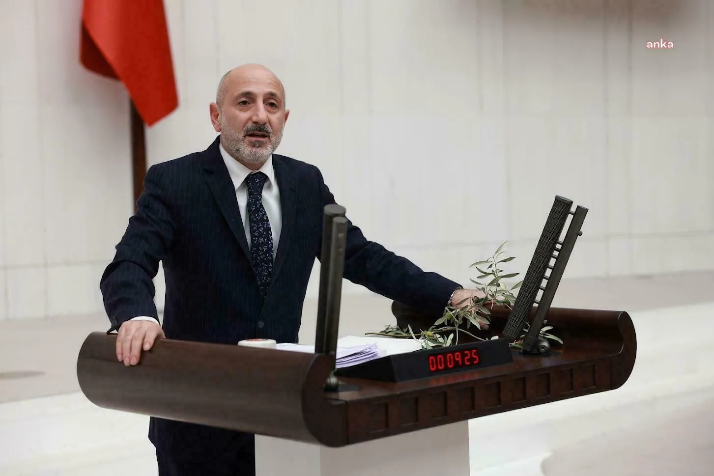 Ekonomik Kriz Aile Yapısını Çökertebilir!
