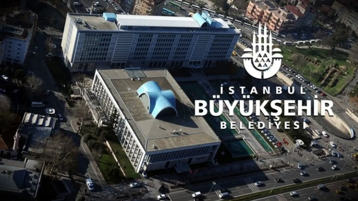 Ekosistemdeki Medya Nemacılarına Operasyon!