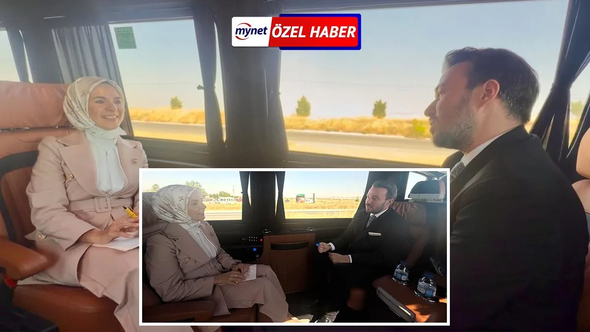 Ekran Bağımlılığına Dikkat: Aile Sofrası Uyarısı!