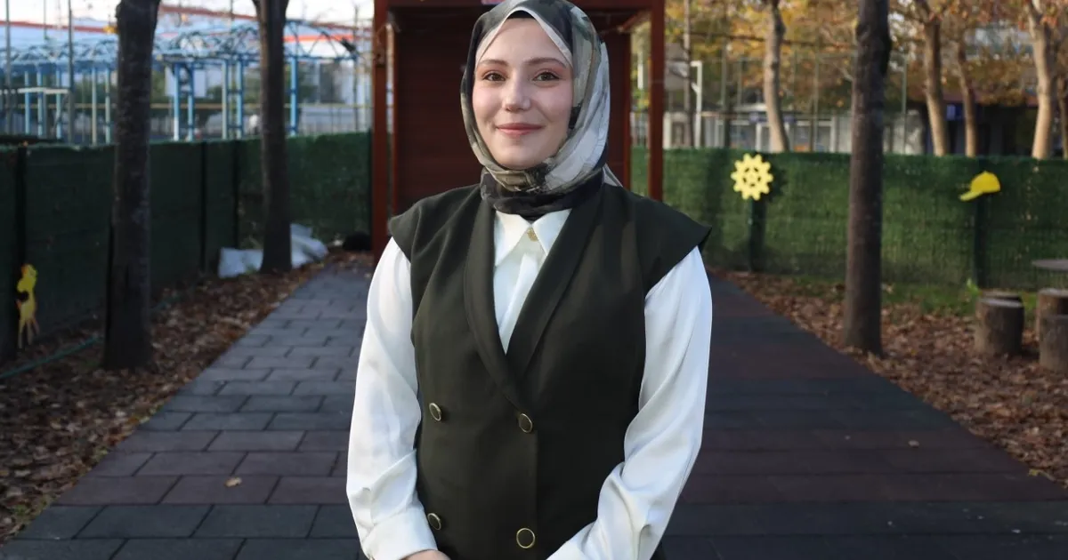 Ekranla Büyüyen Çocuklar İçin Altın Tüyolar!