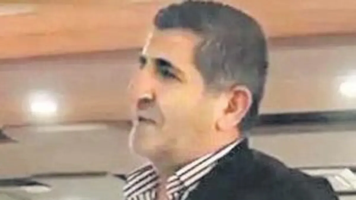 Ekrem: Pislikler Temizlenecek!
