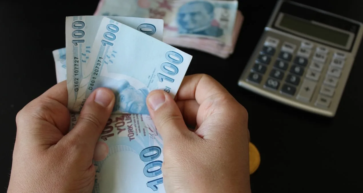 Eksik Memur Maaşları ile İlgili Önemli Yüksek Mahkeme Kararı