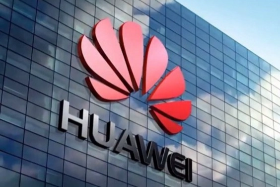 Ekurhuleni, Huawei ile Enerji Ağını Güçlendiriyor!